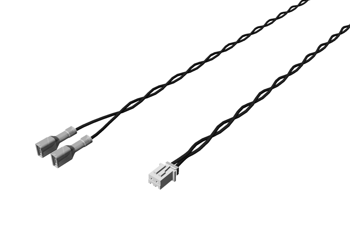 UltiMaker Main Door Sensor Cable (F Series)