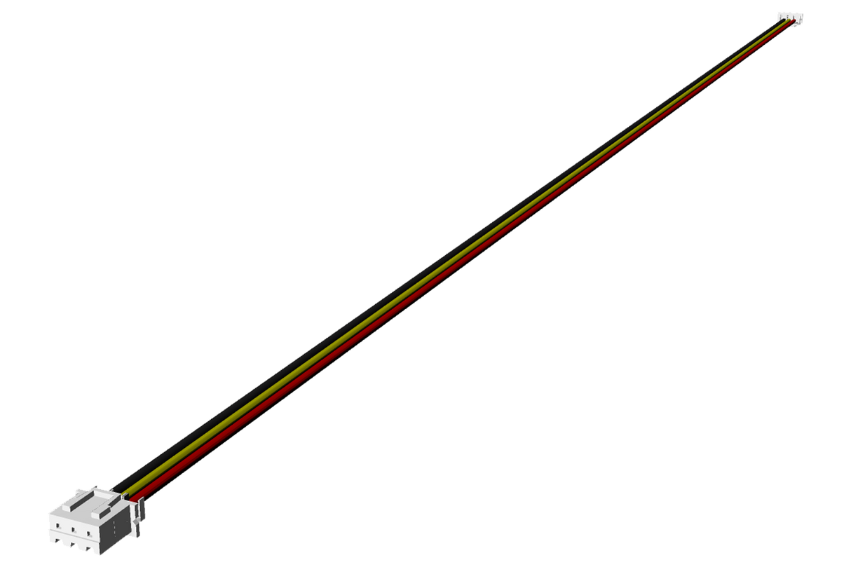Z Switch Cable (F Series)