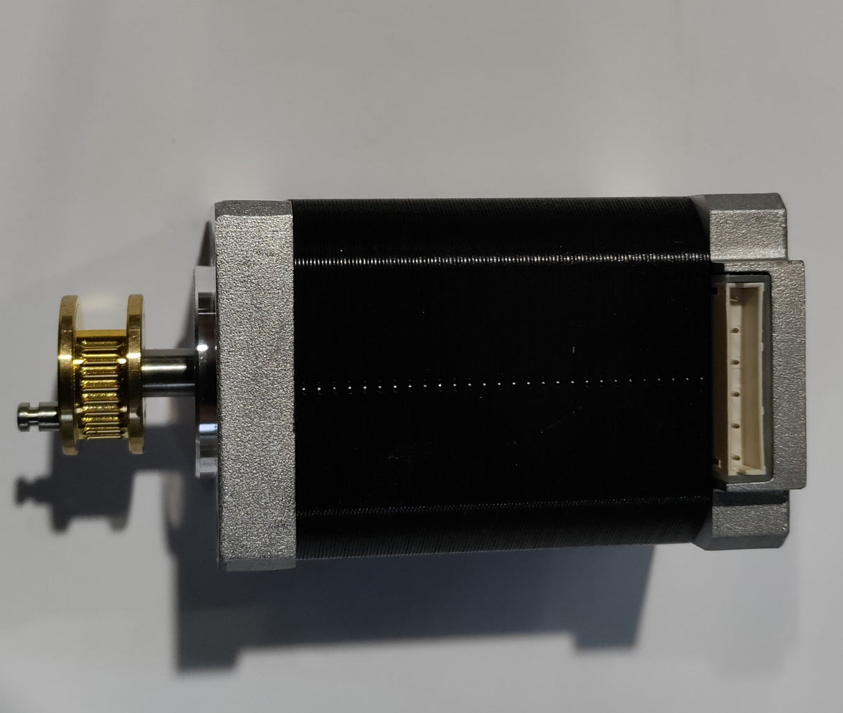 Drawer Motor Assembly