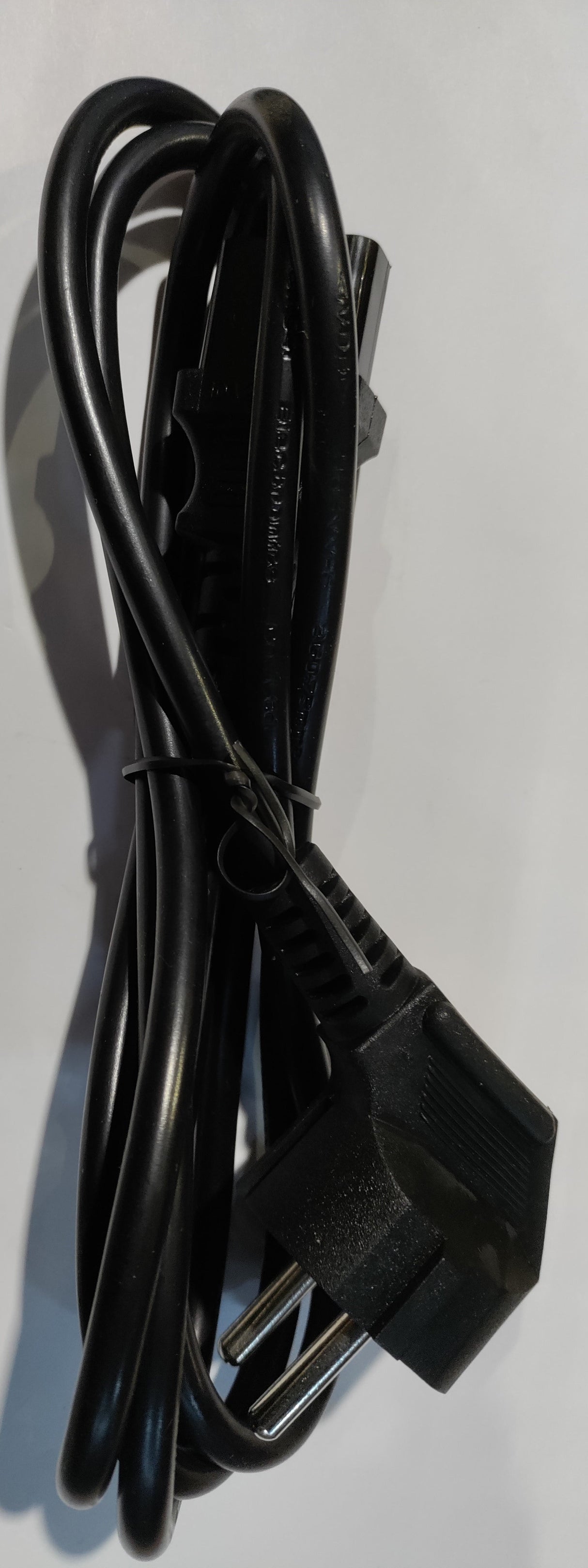 UltiMaker POWER CORD, SKETCH, EU