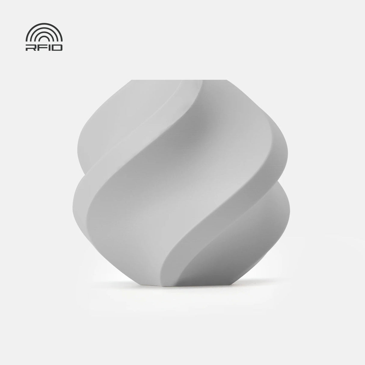 Bambu Lab PLA Basic (Refill) filament