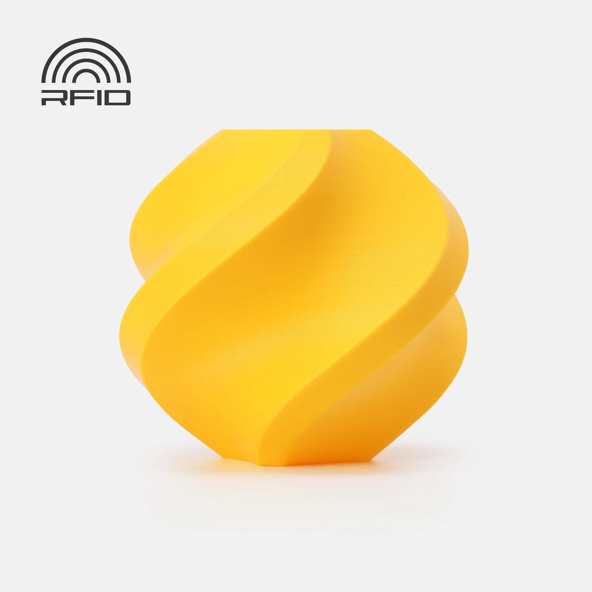 Bambu Lab PLA Basic filament