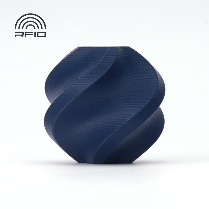 Bambu Lab PLA Matte (Refill) filament