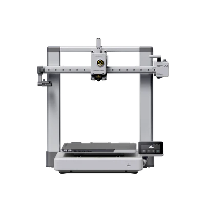 Bambu Lab A1 + 2 PLA Matte filamenta