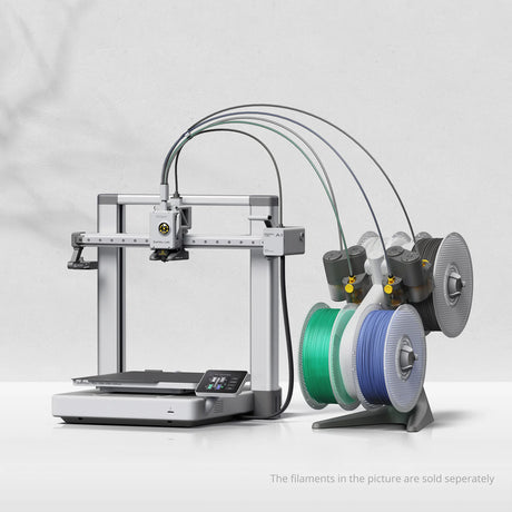 Bambu Lab AMS lite za A1 / A1 mini - SA005