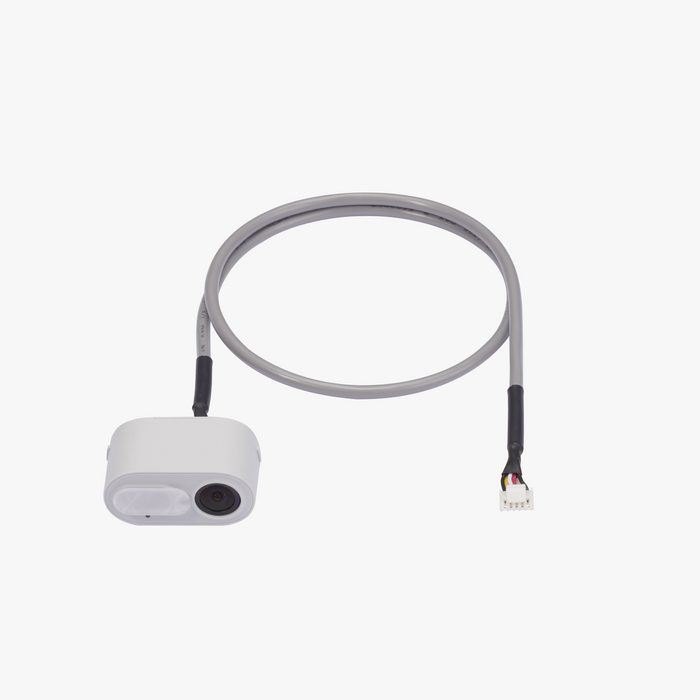 Bambu Lab Live View Camera - A1 mini CAM003