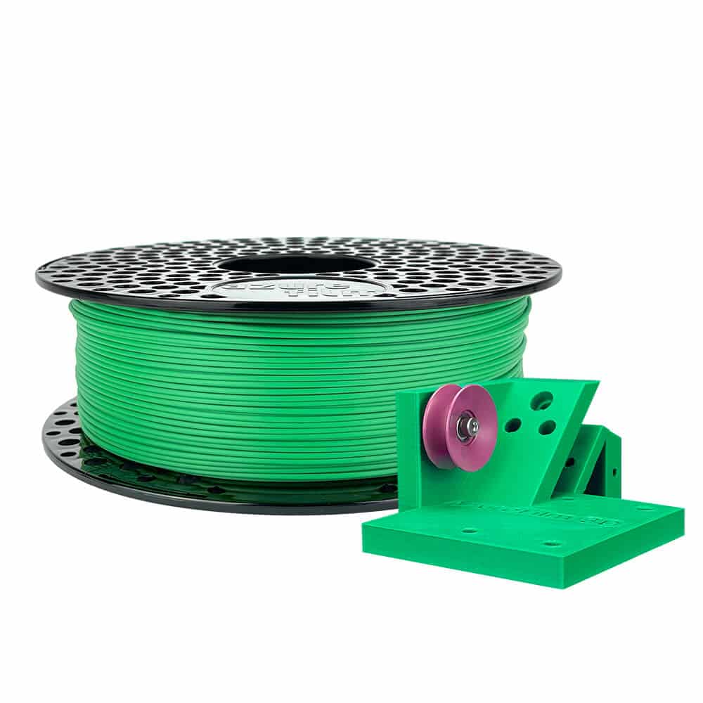 Azurefilm ABS PLUS filament