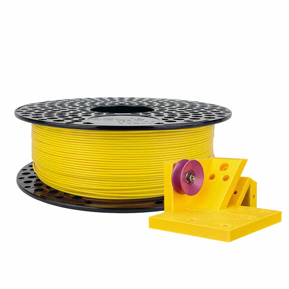 Azurefilm ABS PLUS filament