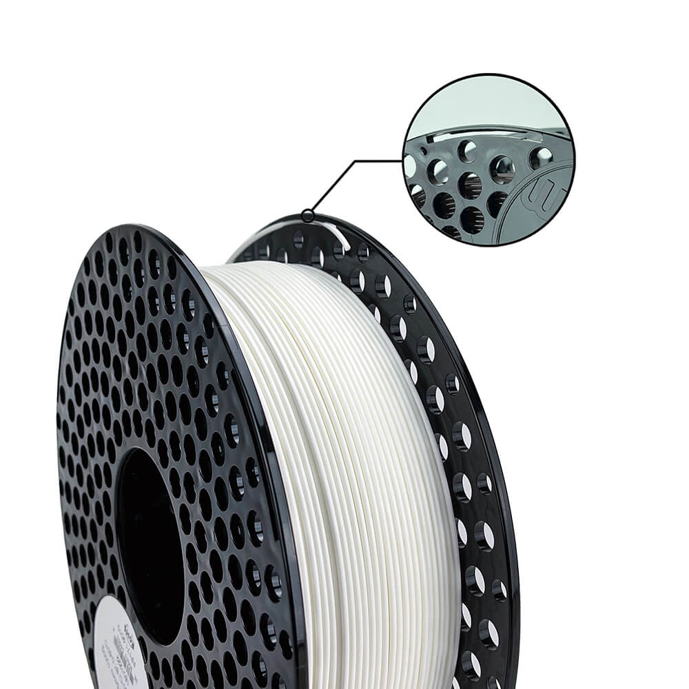 Azurefilm ABS PLUS filament