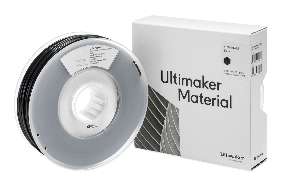 ABS black-3;ABS black 1;ABS black;ABS black-2;ABS black-4;ABS black-5