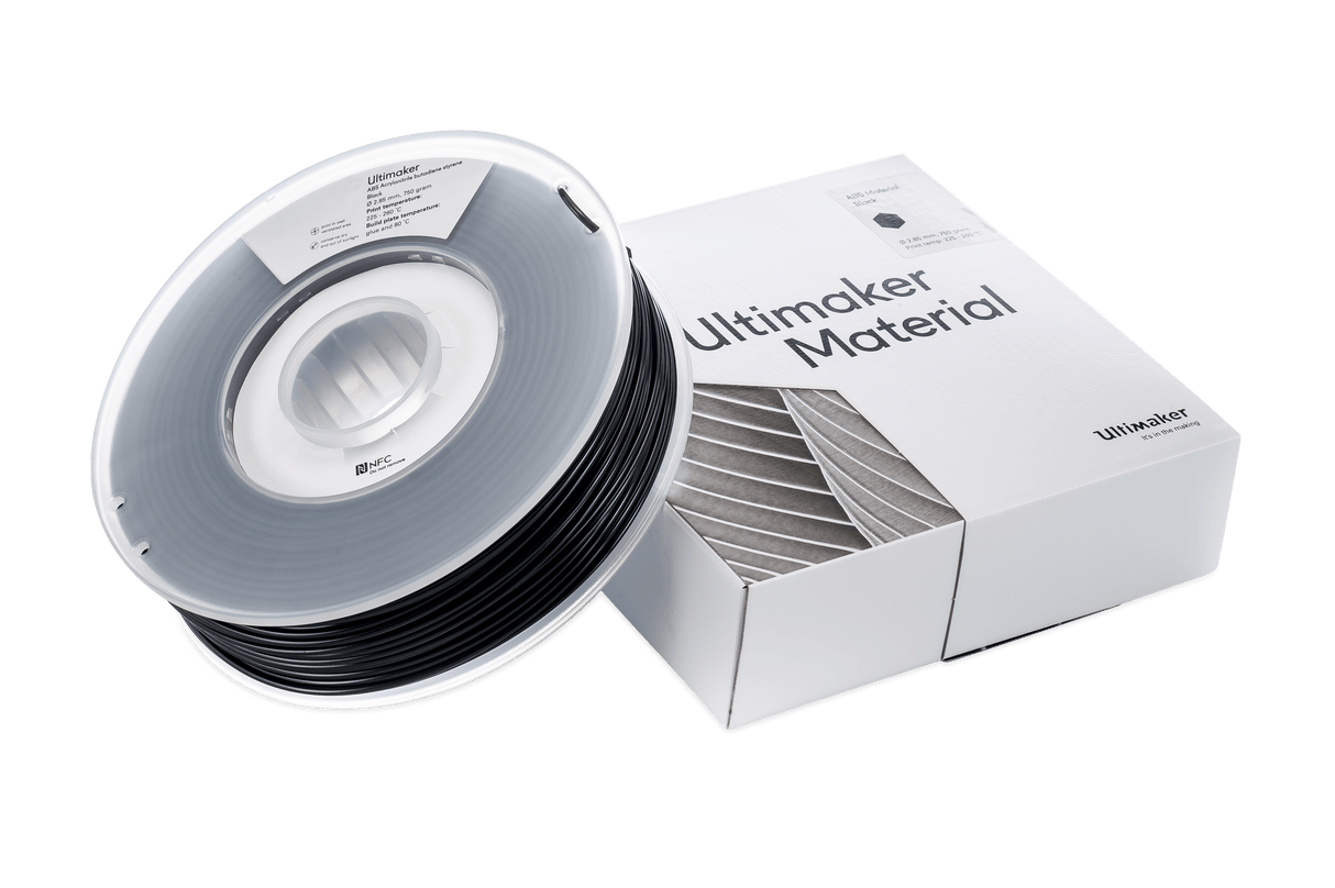 ABS black-3;ABS black 1;ABS black;ABS black-2;ABS black-4;ABS black-5