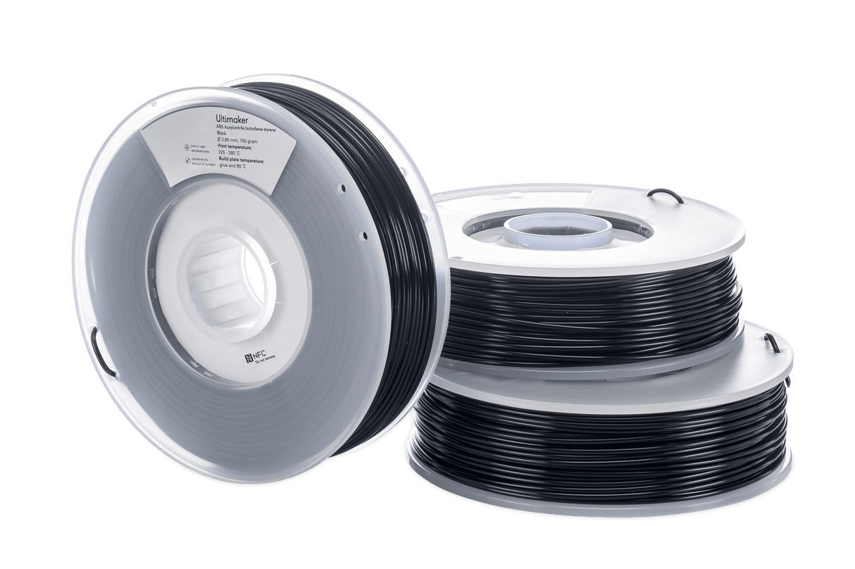 ABS black-3;ABS black 1;ABS black;ABS black-2;ABS black-4;ABS black-5