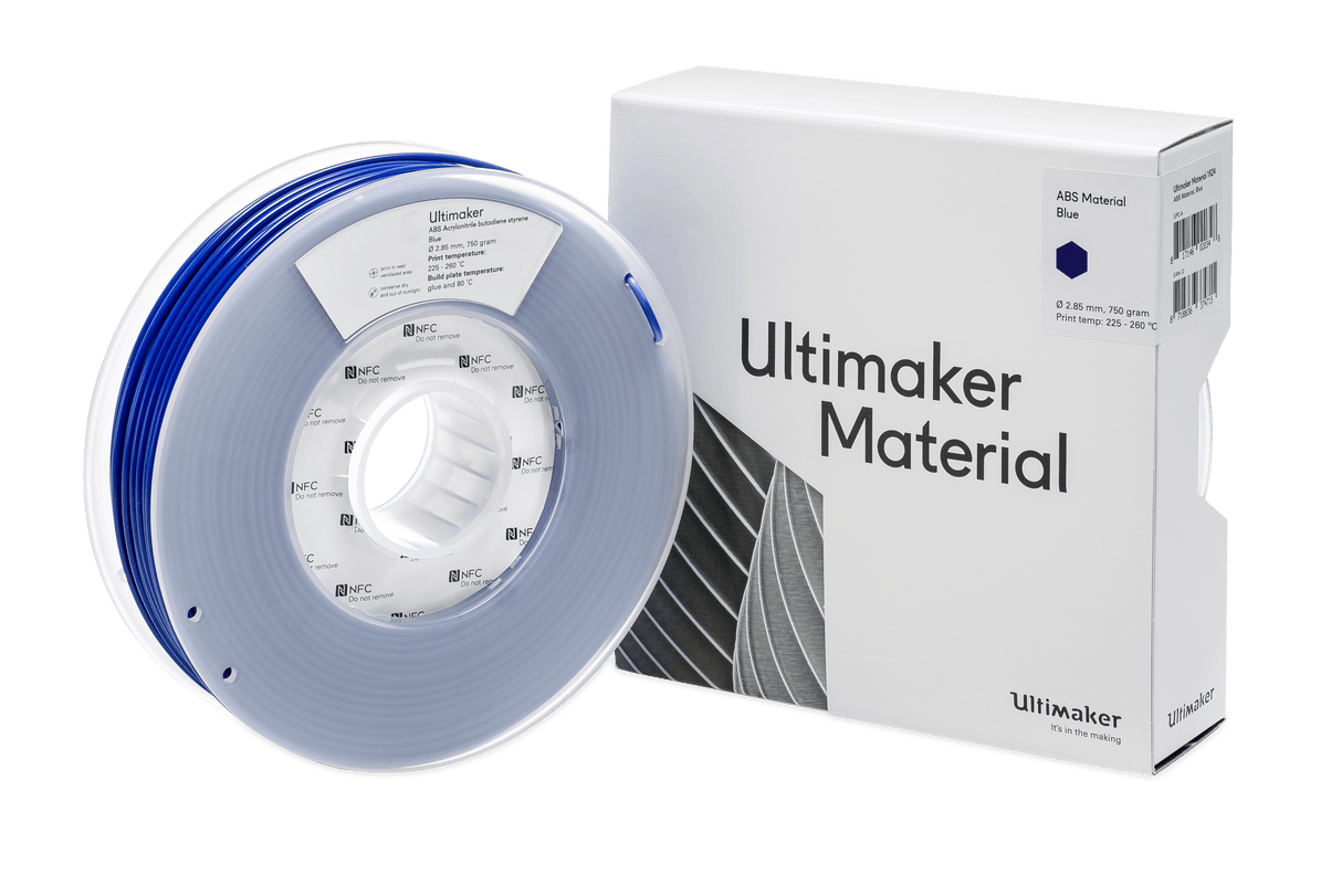 ABS blue-5;ABS blue 1;ABS blue;ABS blue-2;ABS blue-3;ABS blue-4