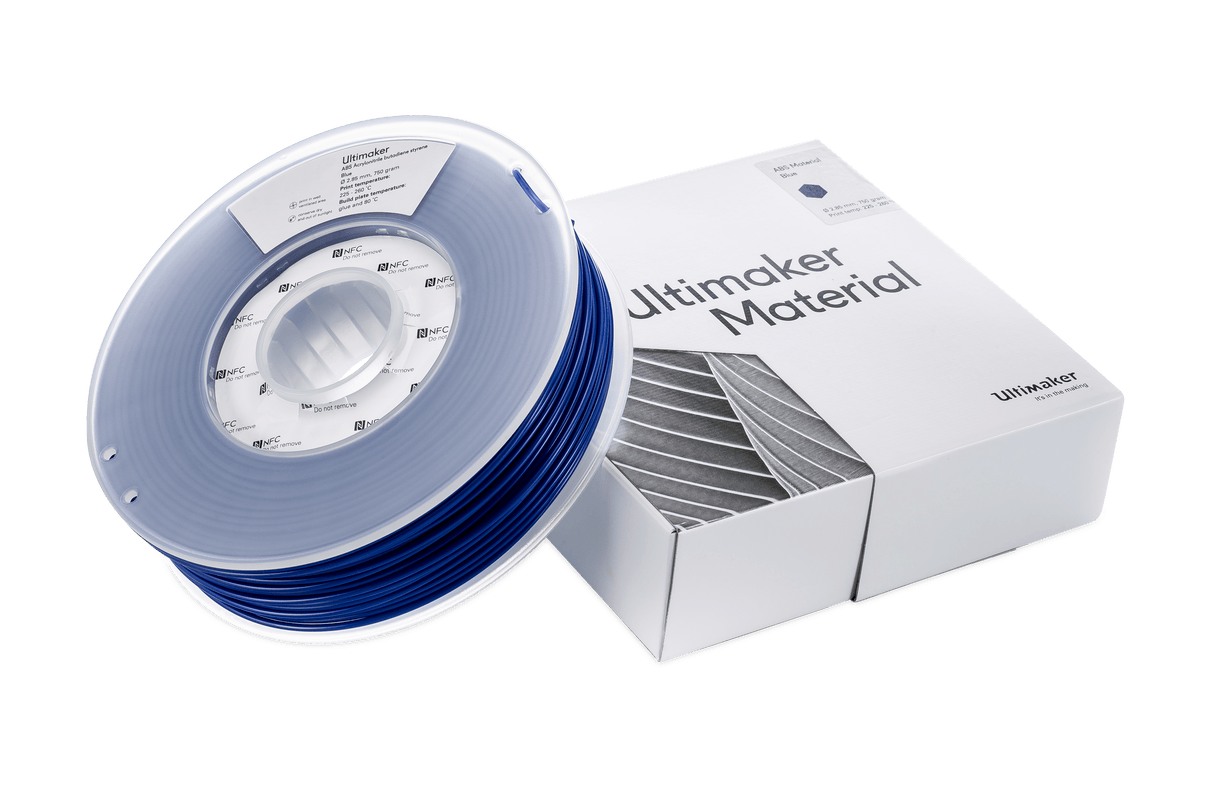 ABS blue-5;ABS blue 1;ABS blue;ABS blue-2;ABS blue-3;ABS blue-4