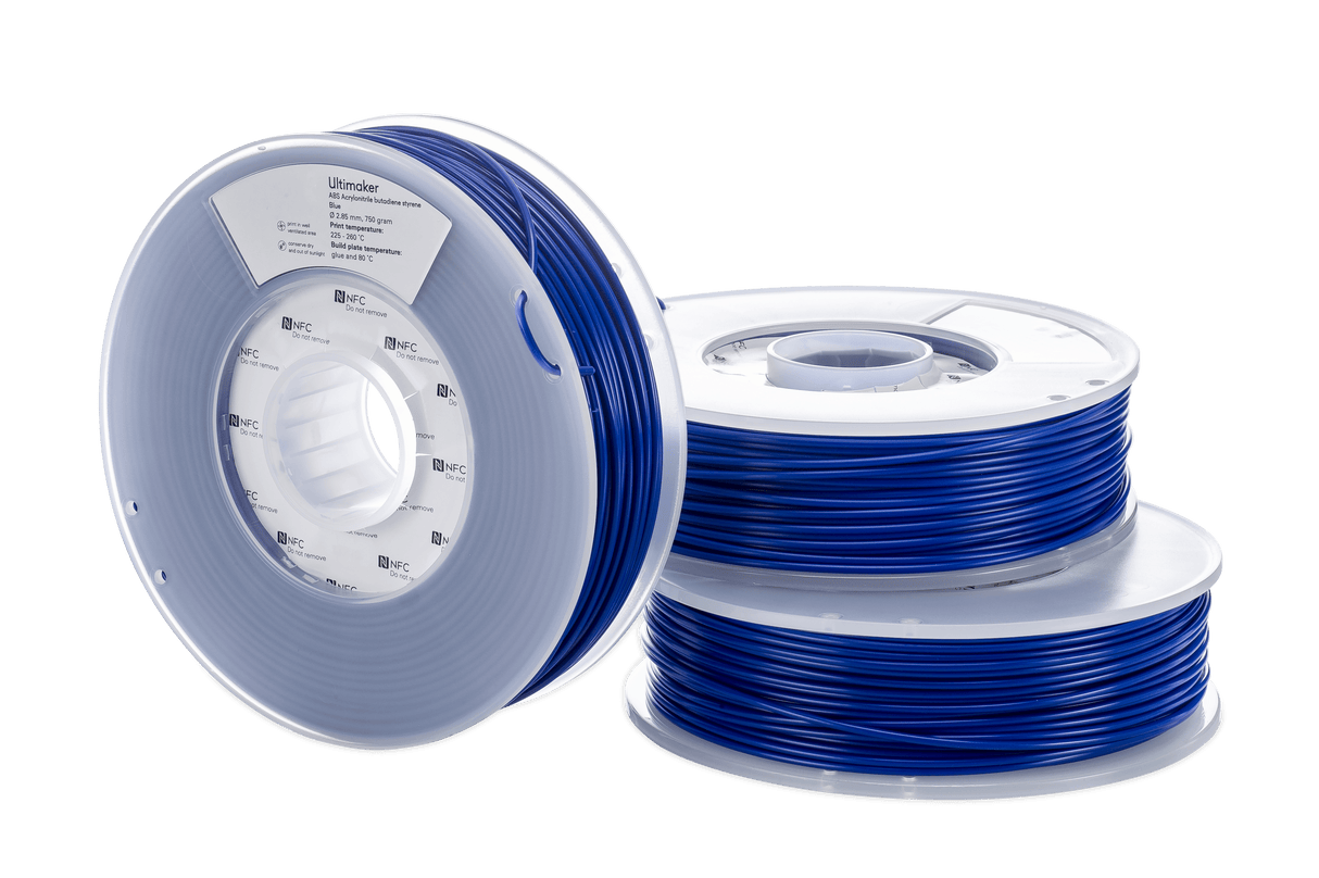 ABS blue-5;ABS blue 1;ABS blue;ABS blue-2;ABS blue-3;ABS blue-4