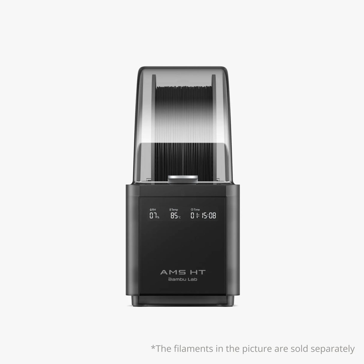 Bambu Lab AMS HT (SA008-EU)