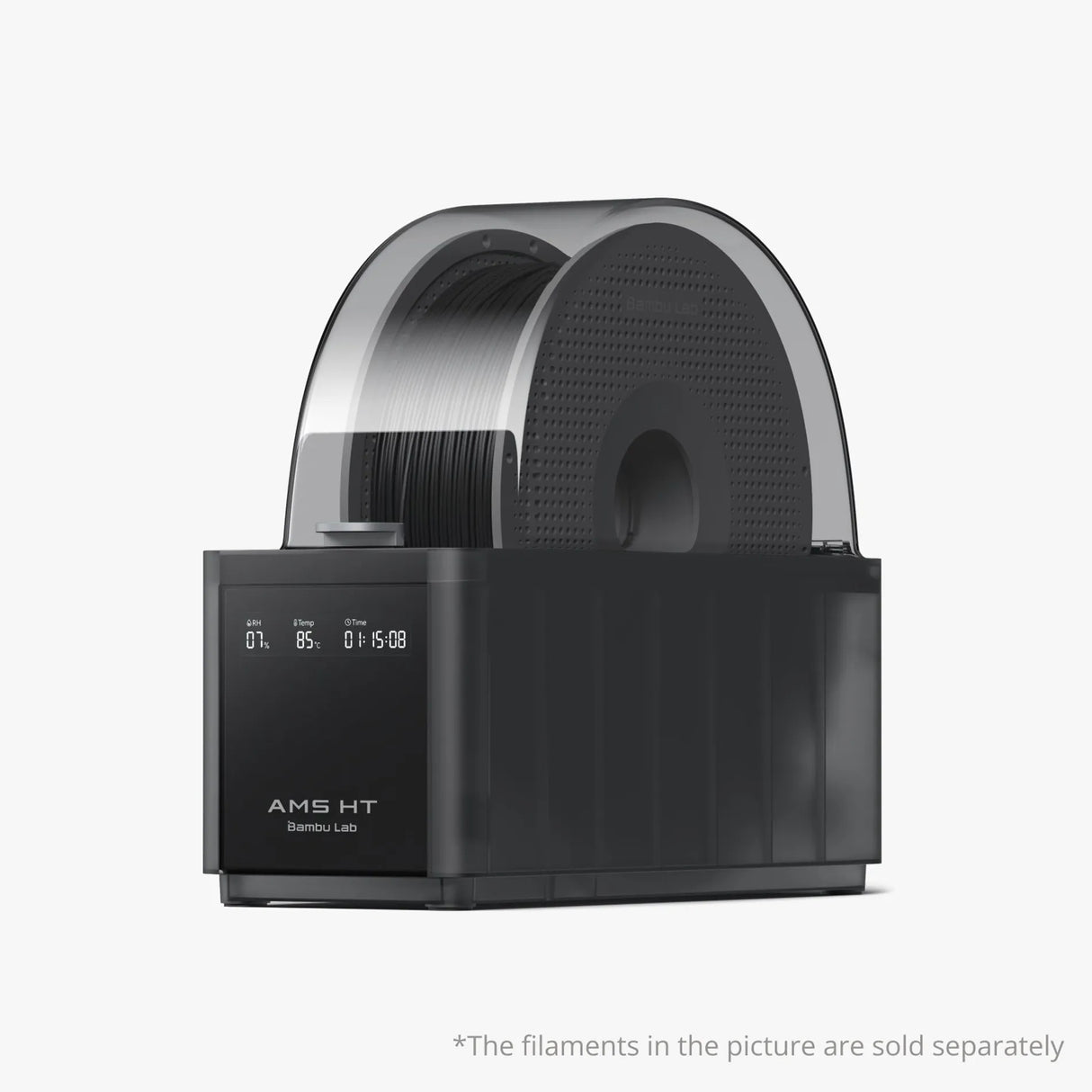 Bambu Lab AMS HT (SA008-EU)