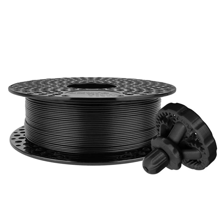 Azurefilm ASA Prime Filament