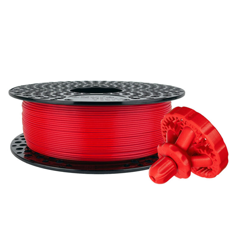 Azurefilm ASA Prime Filament