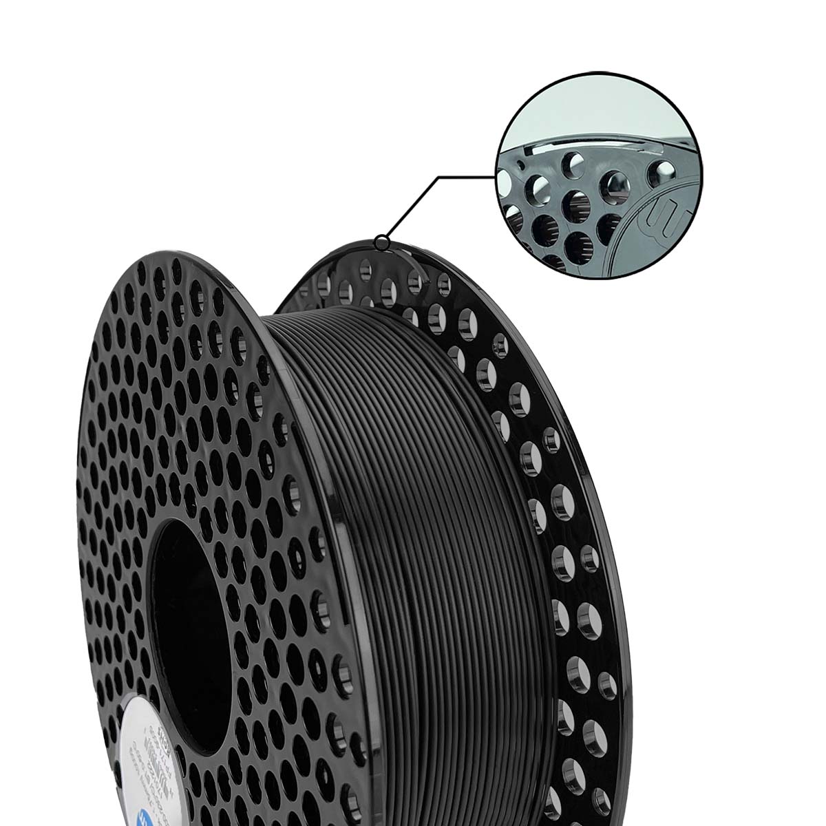Azurefilm PLA Prime filament