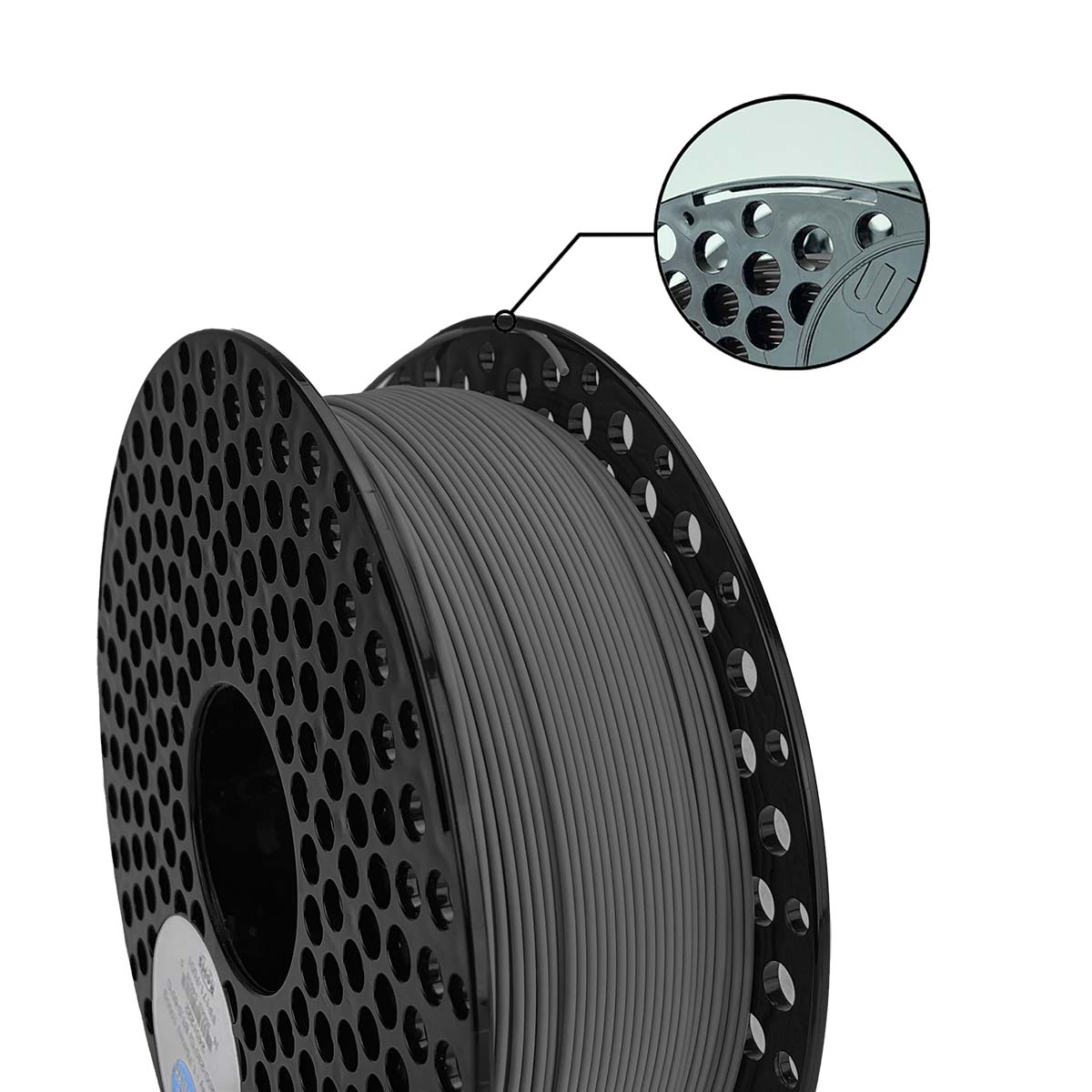 Azurefilm PLA Prime filament