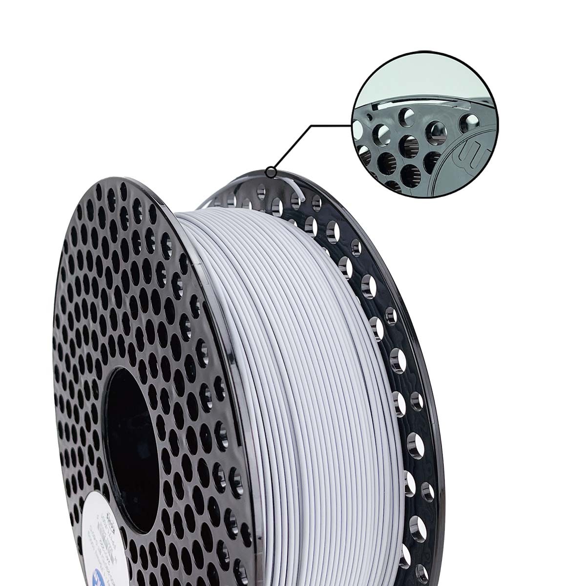 Azurefilm PLA Prime filament