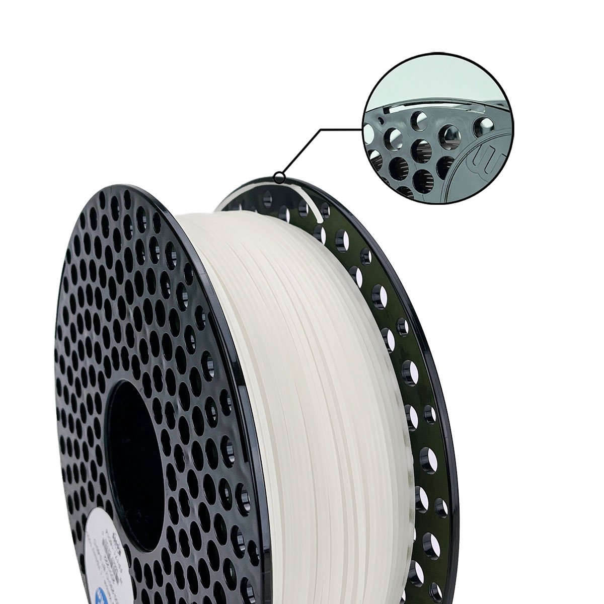 Azurefilm PLA Prime filament