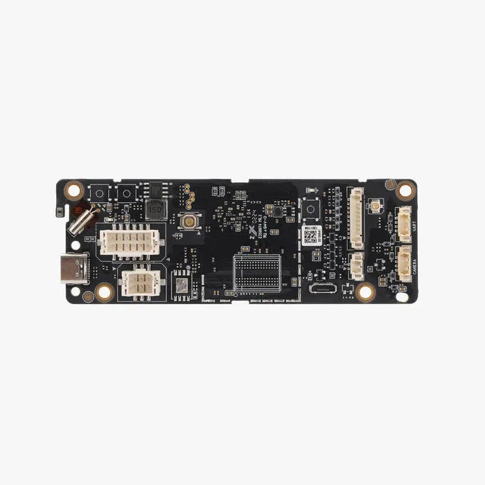 Bambu Lab AP Board (V2) X1C (FAC011-N)