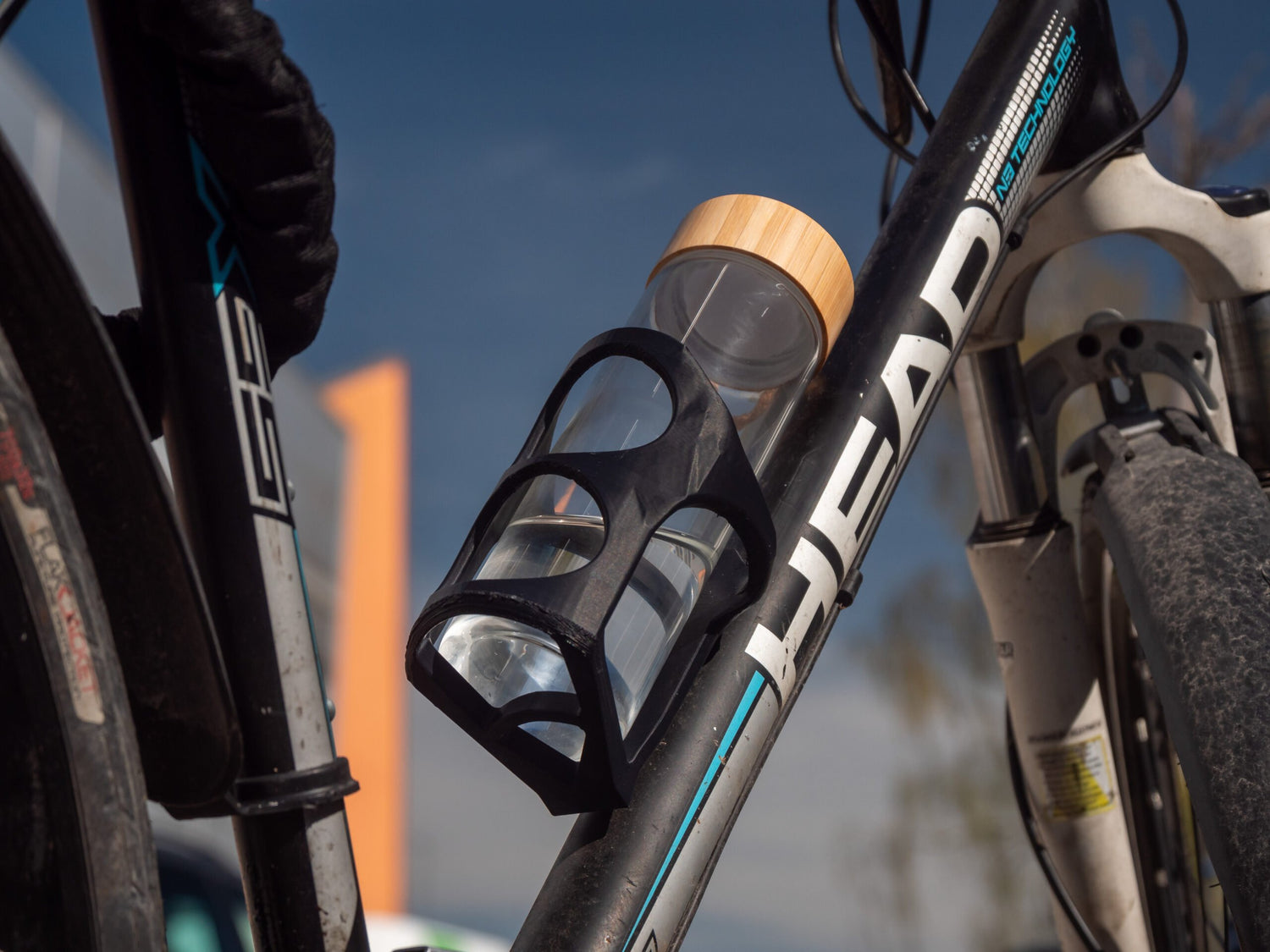 Azurefilm ASA Prime Filament