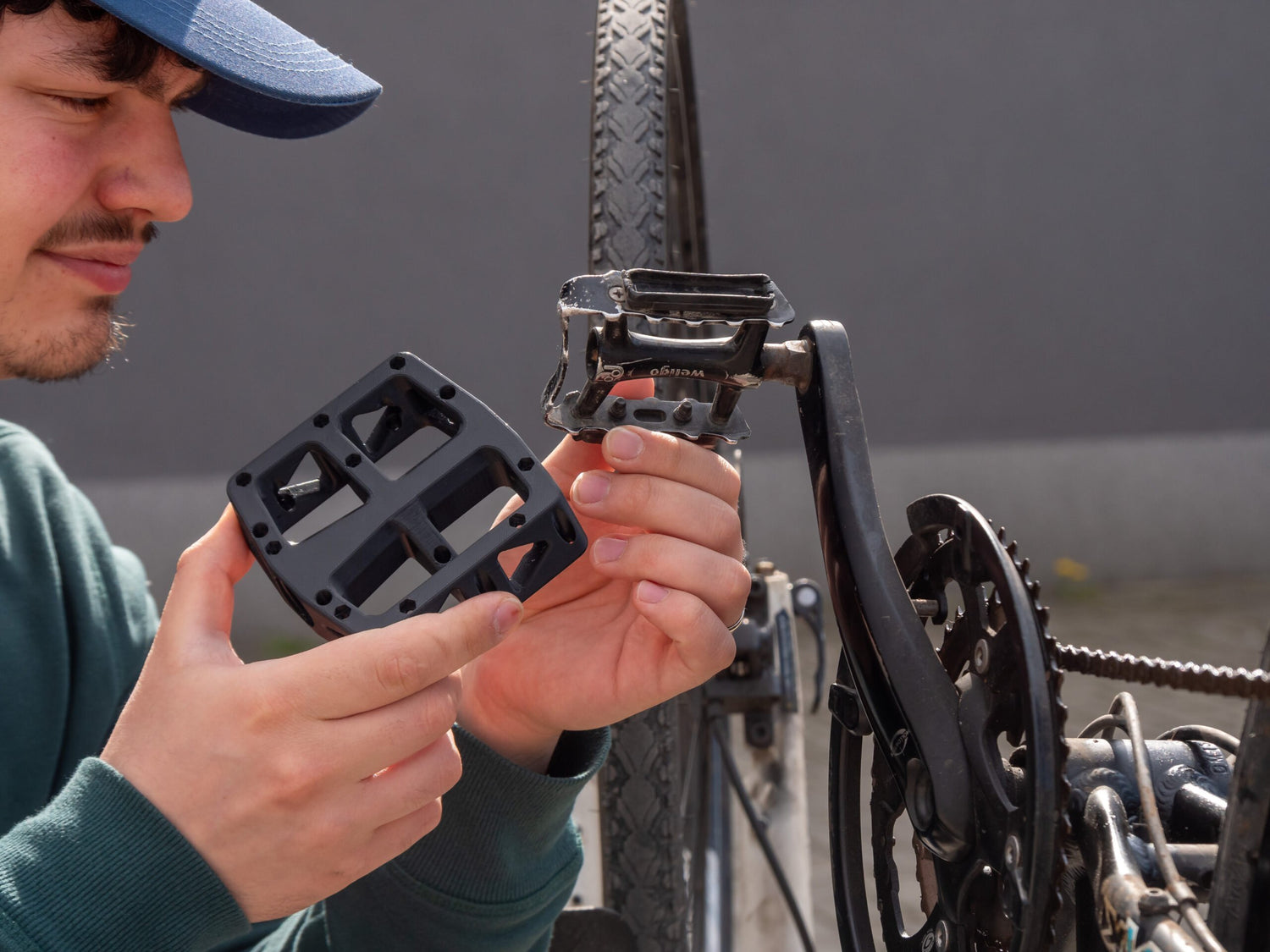 Azurefilm ASA Prime Filament