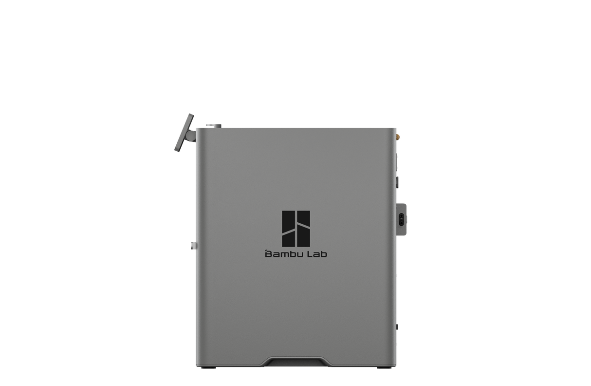 Bambu Lab P2S PF004-U-EU1