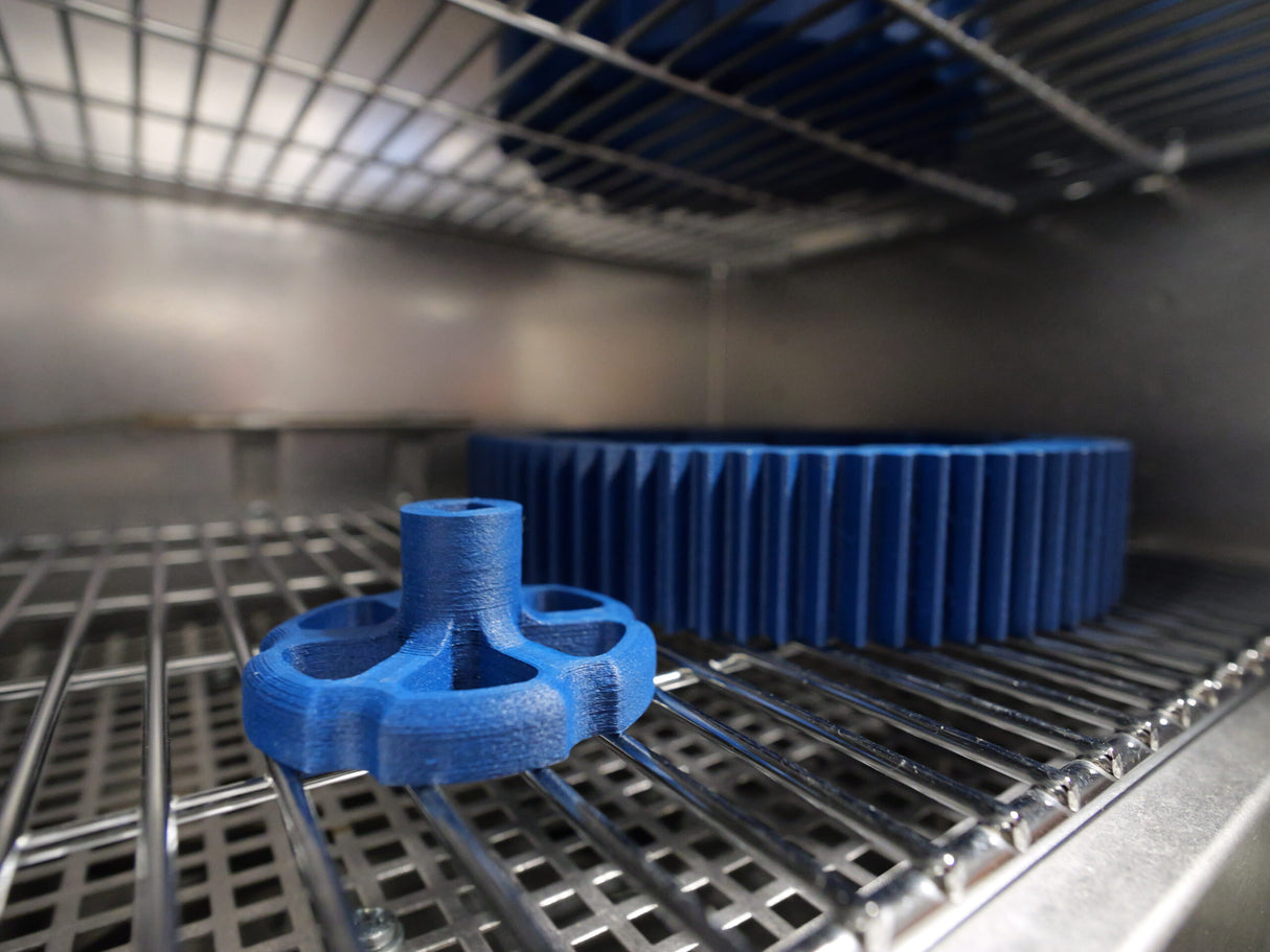 PET Carbon Fiber za UltiMaker S seriju