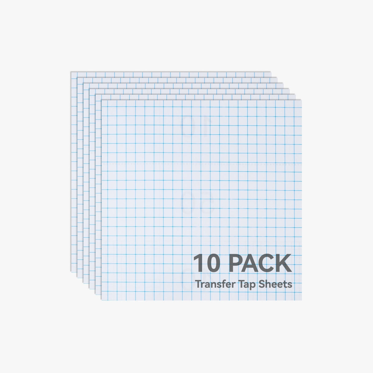 Bambu Lab Transfer Tape (B-YZ001)