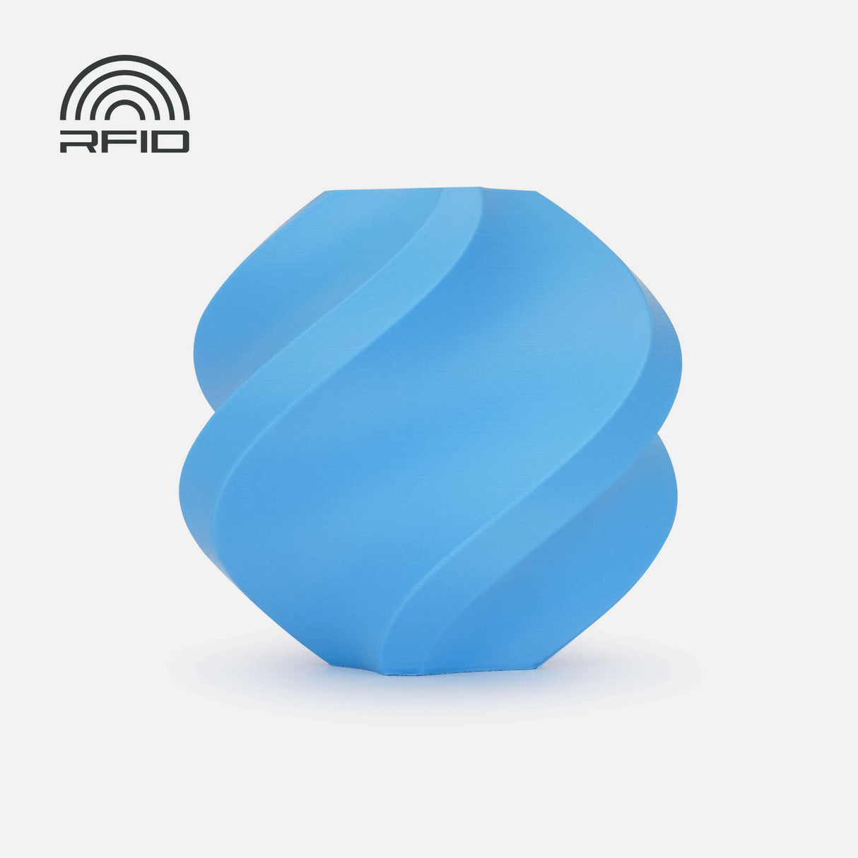 Bambu Lab ABS filament