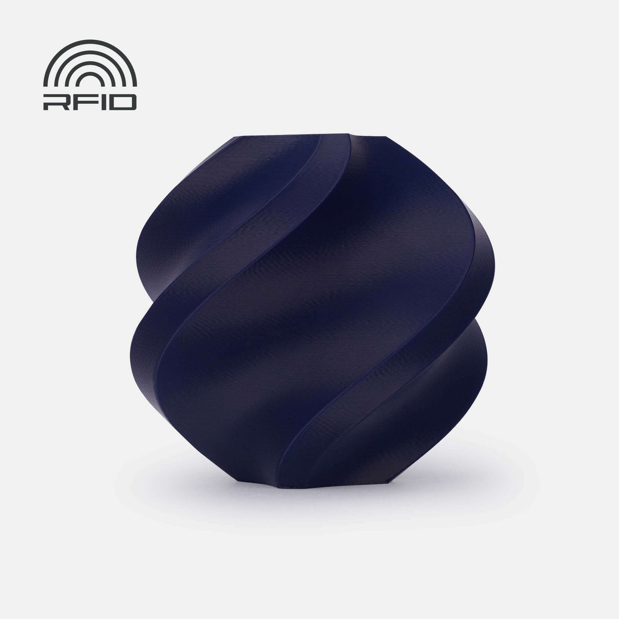 Bambu Lab ABS filament