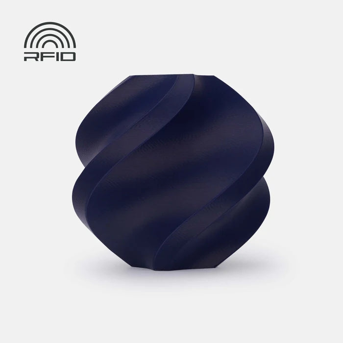 Bambu Lab ABS (Refill) filament
