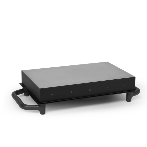 3l-wash;01232022-n12gf-print-059-store;01232022-n12gf-print-065-store;02042022-nylon-11-jugs-043-sh-with-frnt-1;02042022-nylon-jugs-043-sh-with-frnt-1-copy-store-1-;04292021-nylon-11-prints-146;04292021-nylon-11-prints-150;04292021-nylon-12-prints-139-1;10162020-fuse-prints-134;10162020-fuse-prints-146;10162020-fuse-prints-153;BP-3L;cure-core;fisnish-kit-3L-package;fuse1-nylon-12;nylon-11-cf-store-image-2;nylon-11-cf-store-image-3;nylon-11-cf-store-image-4;nylon-12-gf;Resin-tank-3L-V2