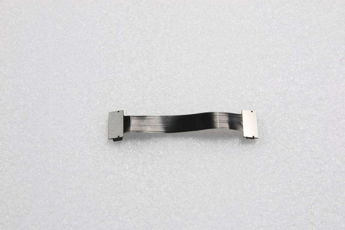 Bambu Lab TH Board FPC Cable P1 Series CAB009