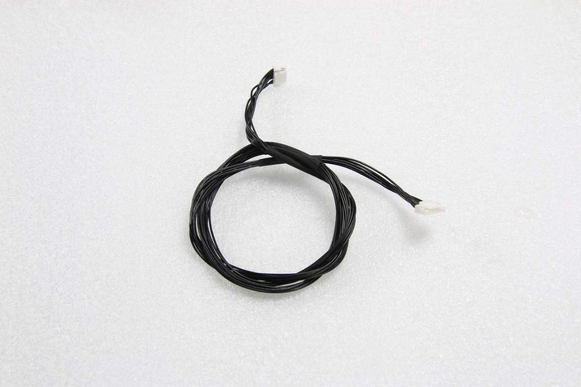 Bambu Lab MC to AP cable CAB011 P1P, P1S