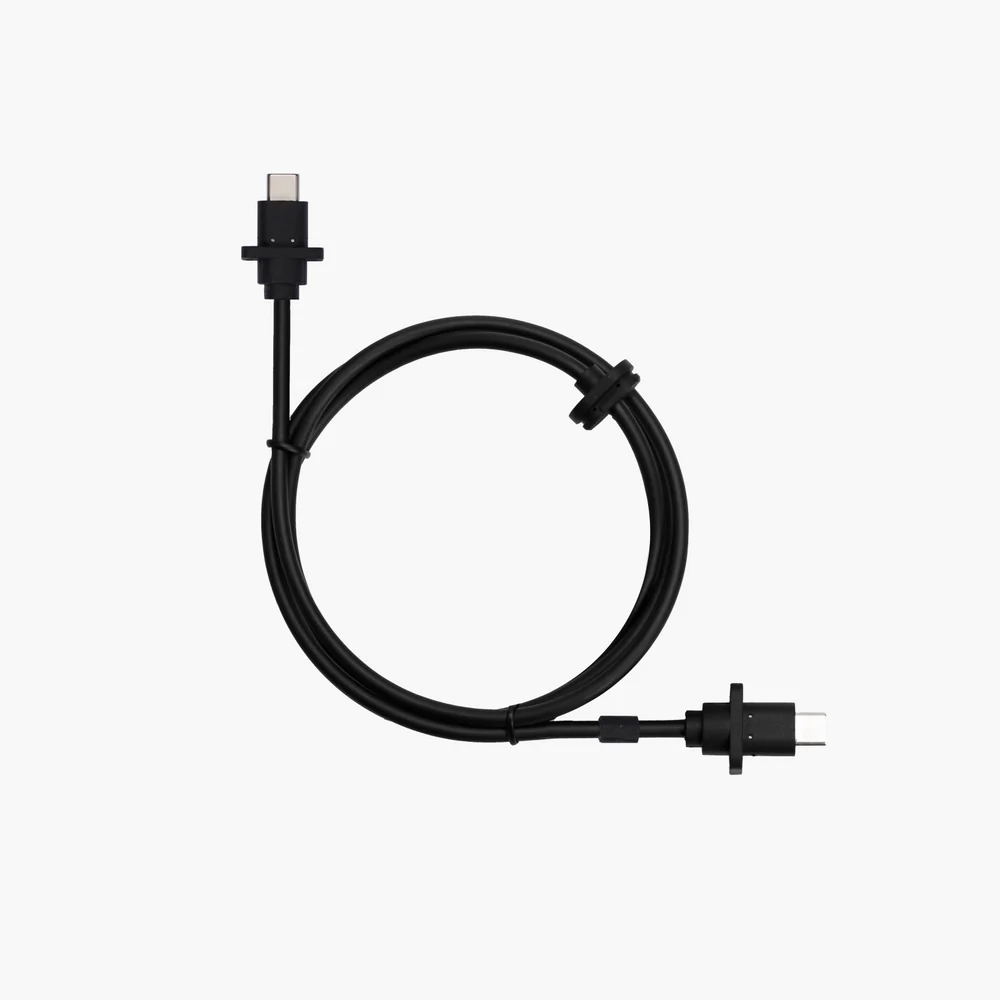 Bambu Lab USB-C Cable CAB023 A1