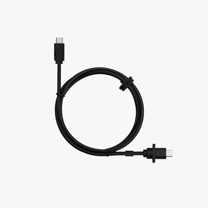 Bambu Lab USB-C Cable CAB023 A1