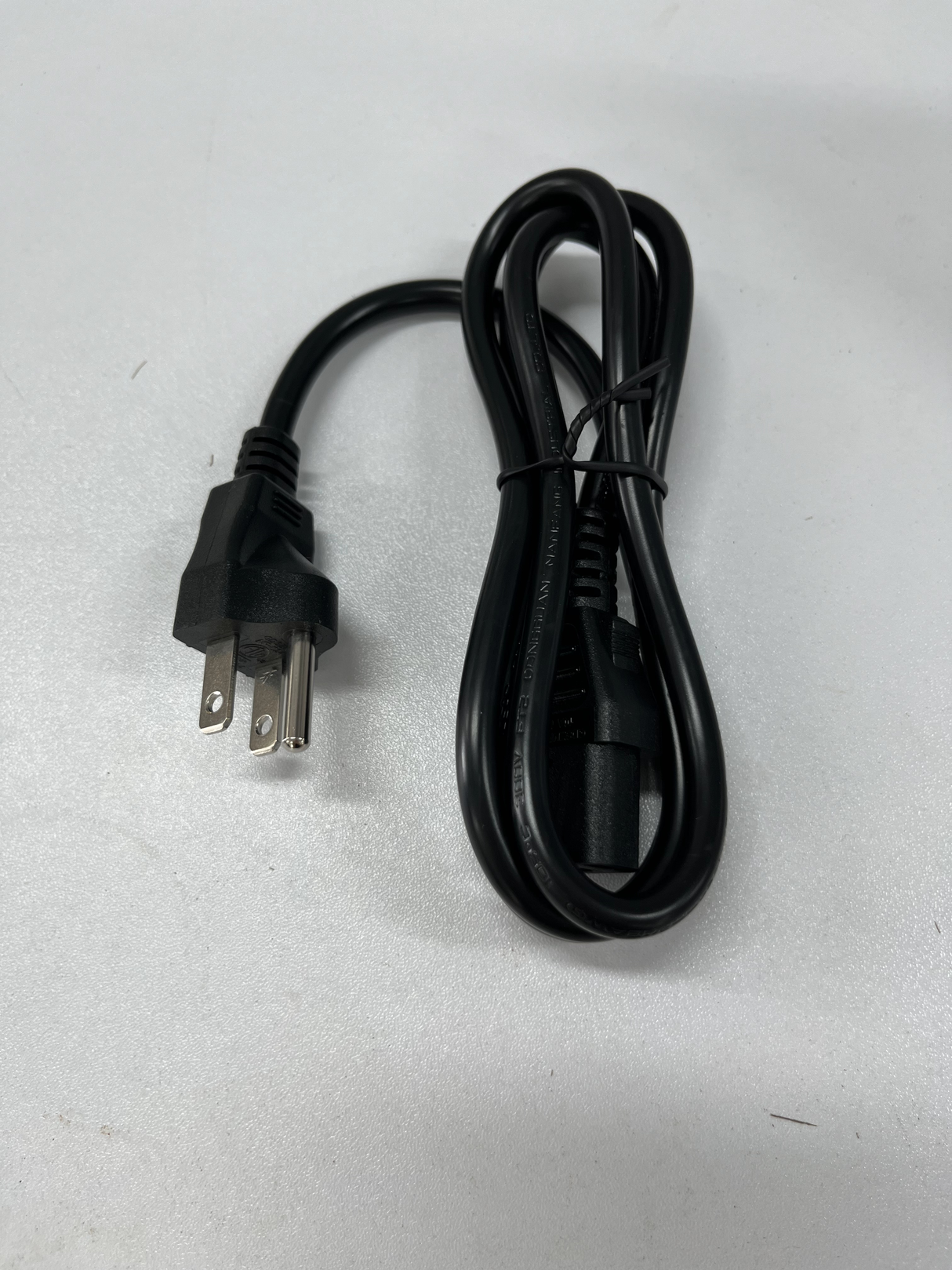 Bambu Lab Power Cable(US) (CAB031)