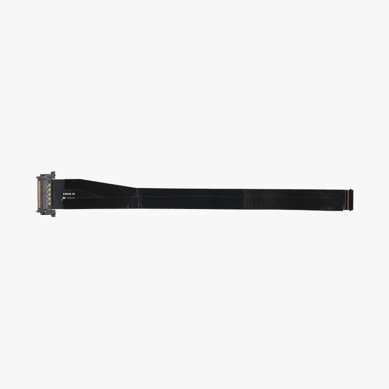 Bambu Lab Screen FPC Cable (CAB048)