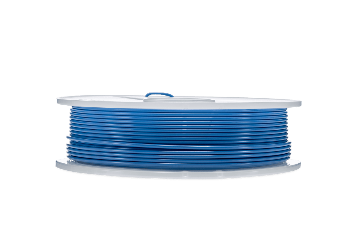 CPE blue-2;CPE blue 1;CPE blue;CPE blue-3;CPE blue-4;CPE blue-5