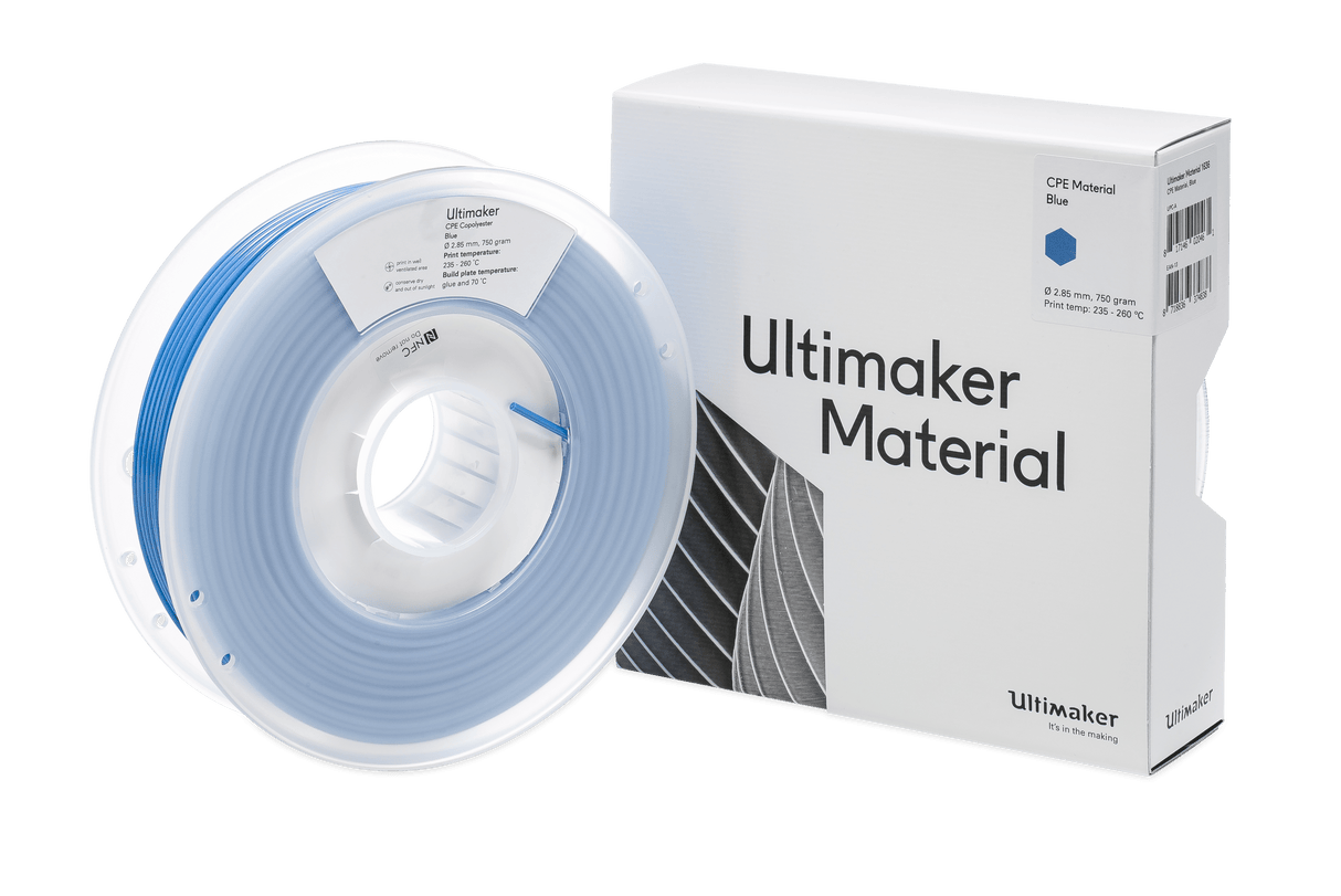 CPE blue-2;CPE blue 1;CPE blue;CPE blue-3;CPE blue-4;CPE blue-5