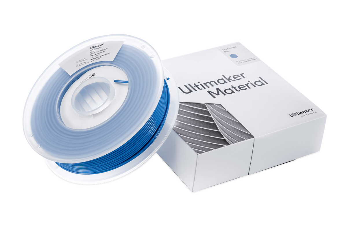 CPE blue-2;CPE blue 1;CPE blue;CPE blue-3;CPE blue-4;CPE blue-5