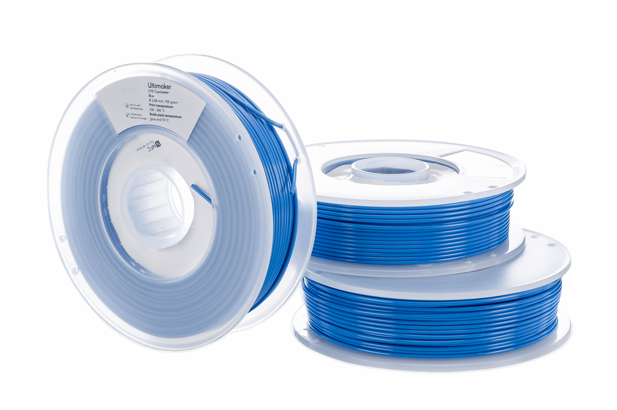 CPE blue-2;CPE blue 1;CPE blue;CPE blue-3;CPE blue-4;CPE blue-5