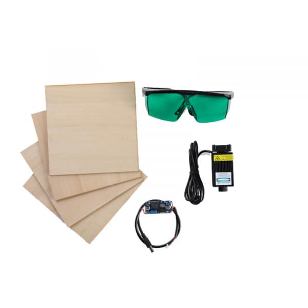 Azurefilm PLA Original filament