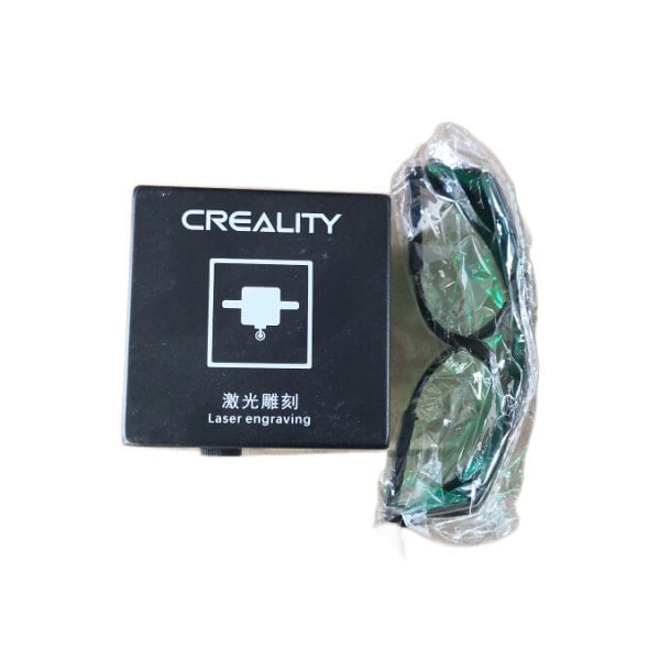 Azurefilm PLA Original filament