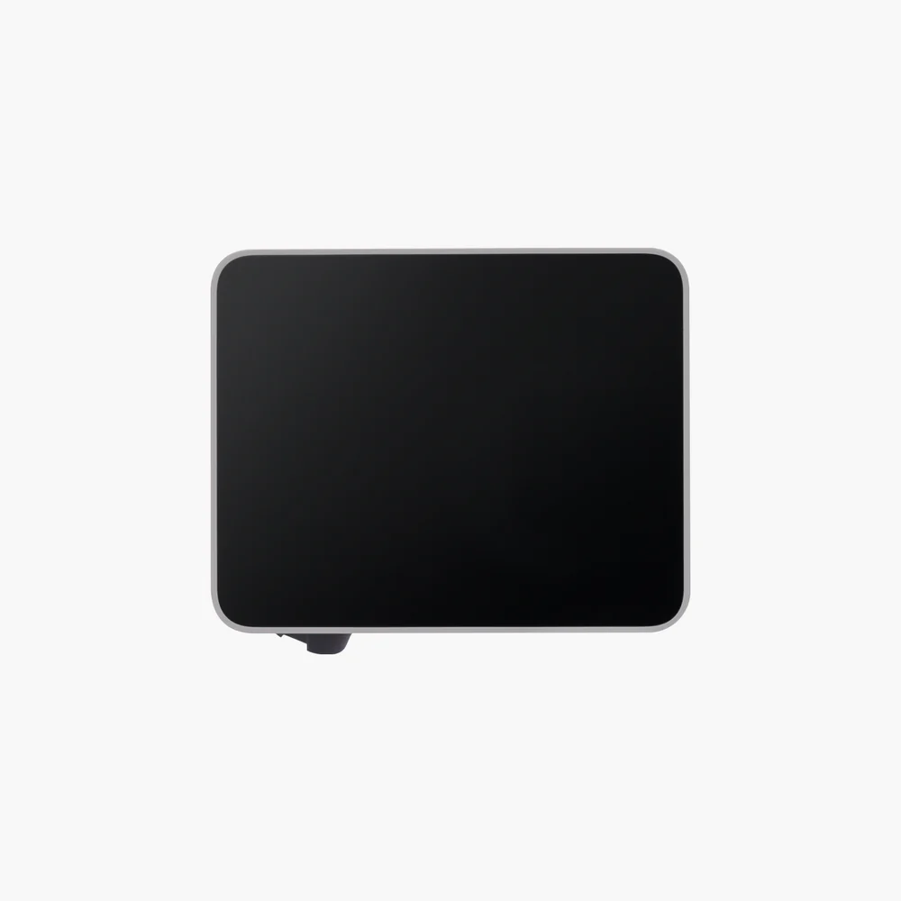 Bambu Lab Touch Screen - A1 DIS005